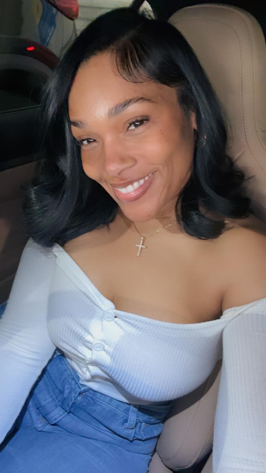 Sherri J. White